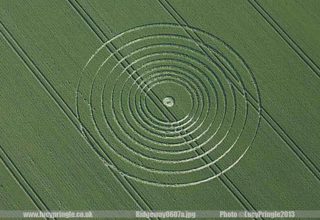 other of Avebury