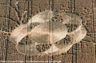 other of Avebury Stone Circle