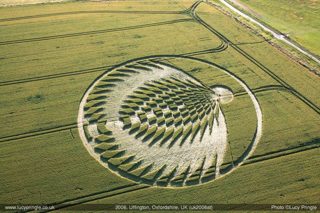 other of Uffington