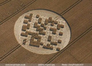 other of Hannington