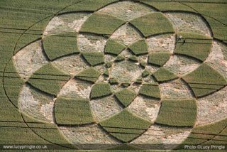 other of Rollright Stones
