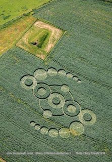 other of Stoney Littleton Long Barrow