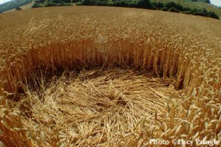 other of Silbury Hill