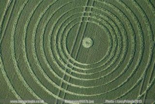 other of Avebury