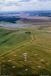 other of Milk Hill