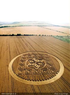 other of Uffington