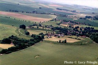 other of Avebury