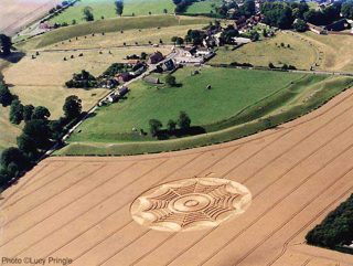 other of Avebury