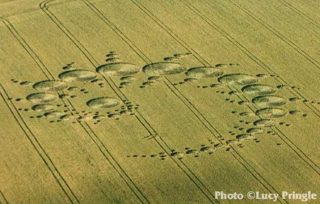 other of Stonehenge