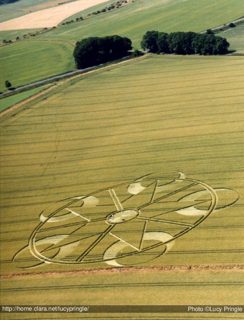 other of Avebury Trusloe