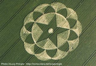 other of Avebury Trusloe
