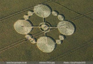 other of Chirton