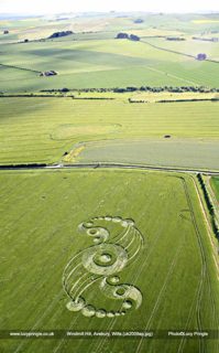 other of Windmill Hill