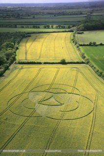 other of Hannington