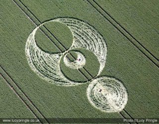 other of Avebury