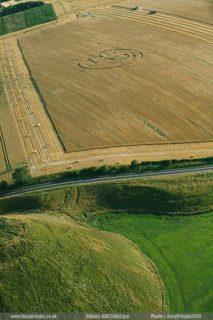 other of Silbury Hill