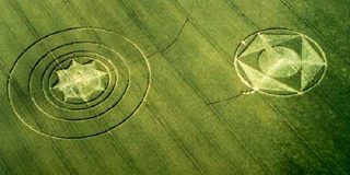 other of Silbury Hill