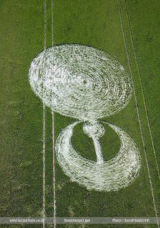 other of Stonehenge (2)