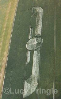 other of Silbury Hill