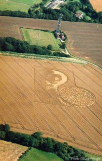 other of Winchester