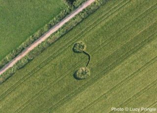 other of Trowbridge