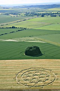 other of Avebury
