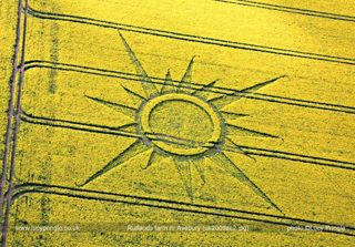 other of Avebury