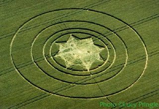 other of Silbury Hill