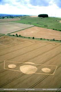 other of Furze Knoll