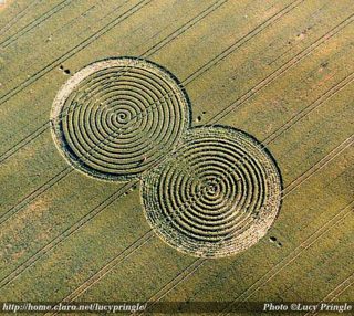 other of Fort Nelson