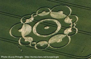 other of Clanfield
