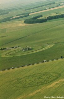 other of Stonehenge