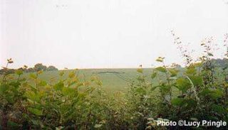 other of Goodworth Clatford