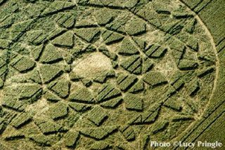 other of Cherhill