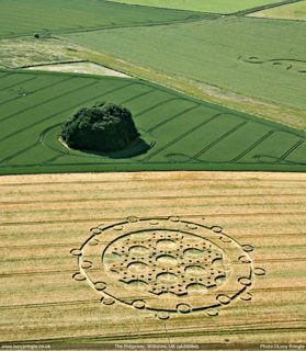 other of Avebury