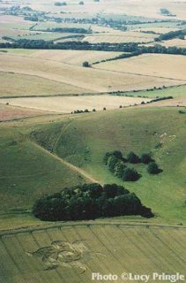 other of West Stowell