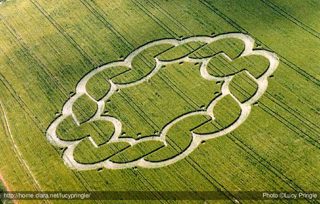 other of Beckhampton/Avebury Trusloe
