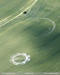 other of Charlbury Hill