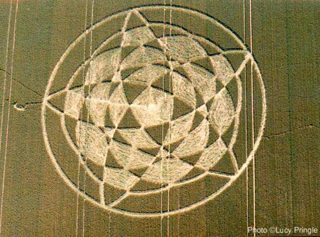 other of Avebury