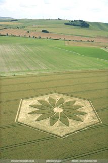 other of Yatesbury