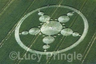 other of Avebury Trusloe (2)