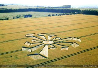 other of Uffington