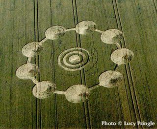 other of Avebury