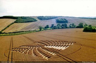 other of Aldbourne (2)