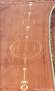 other of Uffington