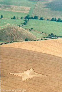 other of Silbury Hill