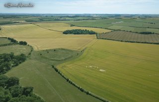 other of Bishopstone from tt