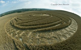 other of Etchilhampton from tt