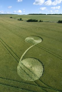 aerial of Devil's Den