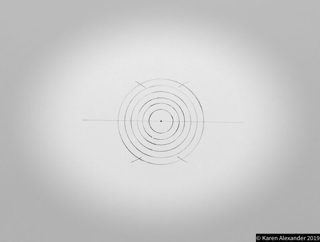 diagram of Pepperbox Hill from tt
